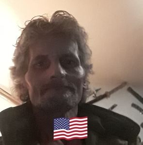 Meet your Posher, Todd